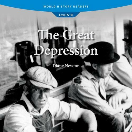 The Great Depression