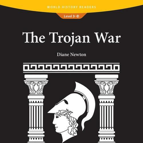 The Trojan War