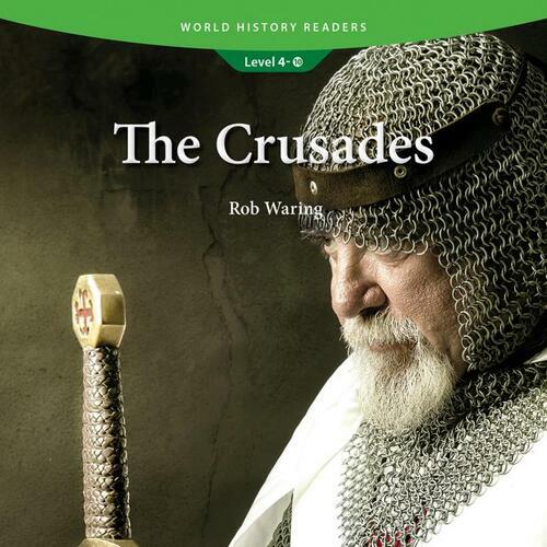 The Crusades