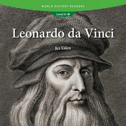 Leonardo da Vinci