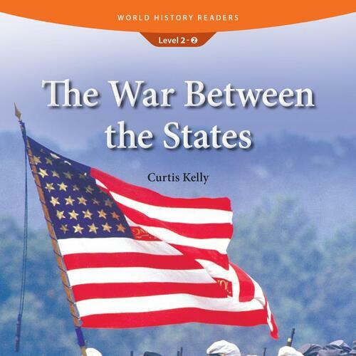 The War Between the States