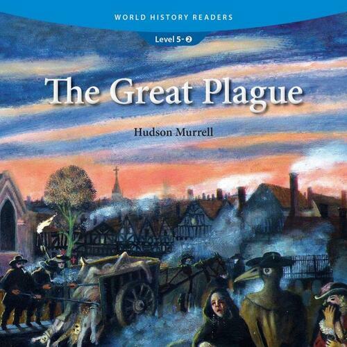 The Great Plague