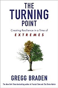 The Turning Point : Creating Resilience in a Time of Extremes (Paperback)