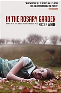 In The Rosary Garden (Paperback)