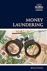 Money Laundering (Paperback)