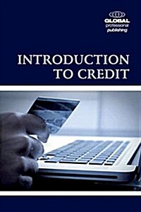 Introduction to Credit (Paperback)