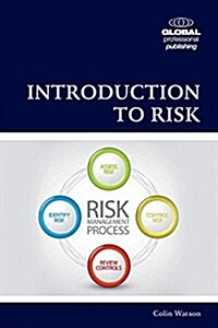 Introduction to Risk (Paperback)