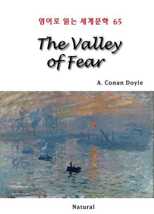 The Valley of Fear