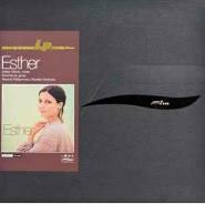 [중고] Esther Ofarim – Esther