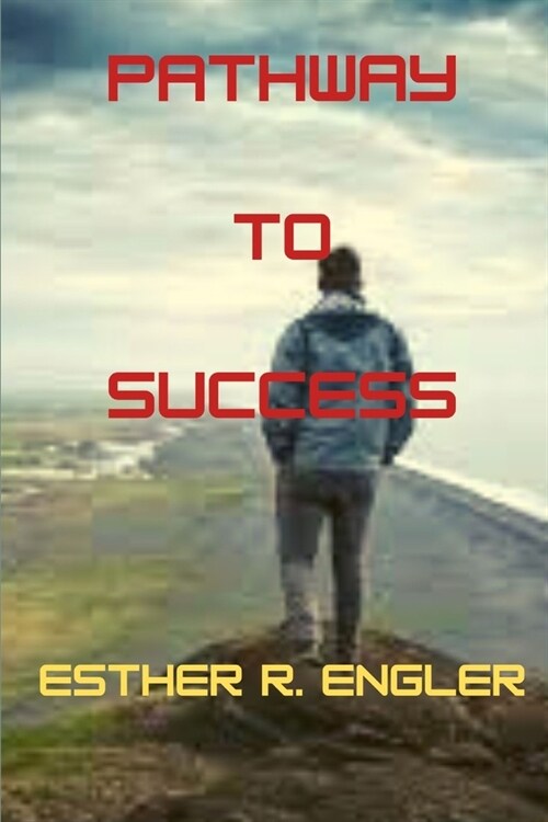 Pathway to Success (Paperback)