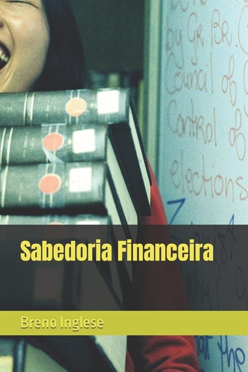 Sabedoria Financeira (Paperback)