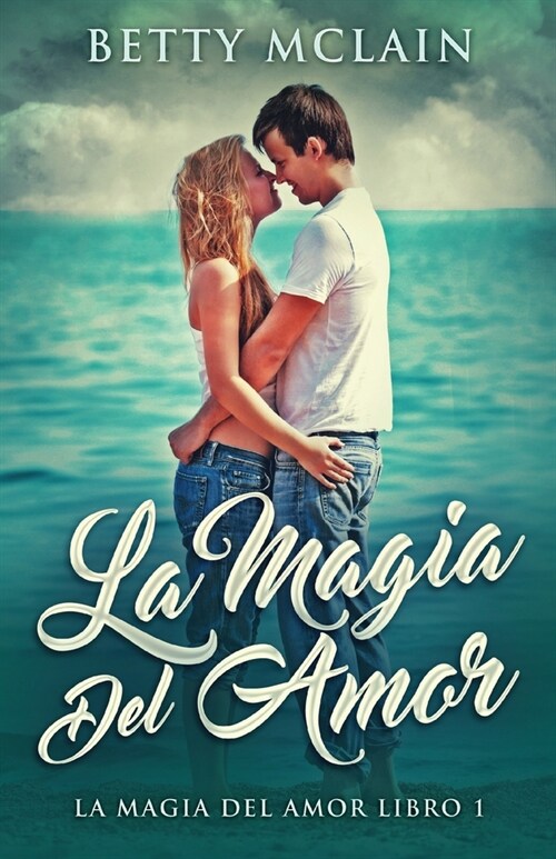 La Magia Del Amor (Paperback, Edicion Estanda)