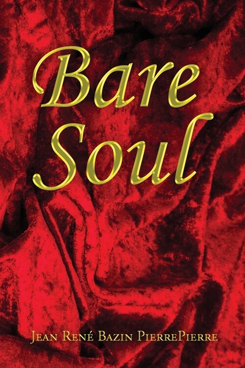 Bare Soul (Paperback)