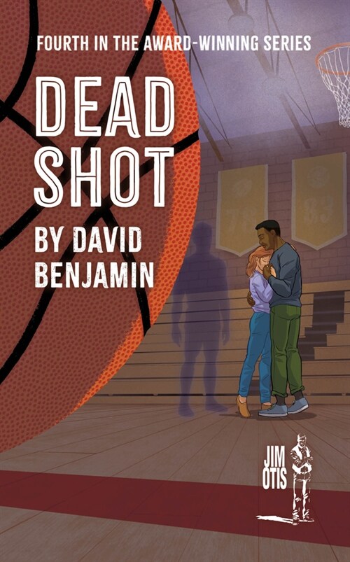 Dead Shot (Paperback)