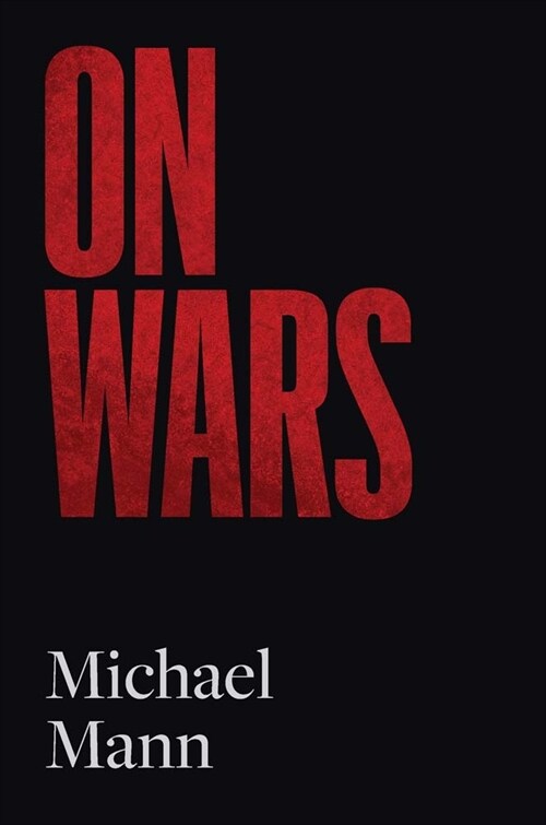On Wars (Hardcover)