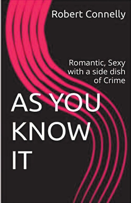 As You Know It (Paperback)