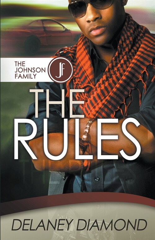 The Rules (Paperback)