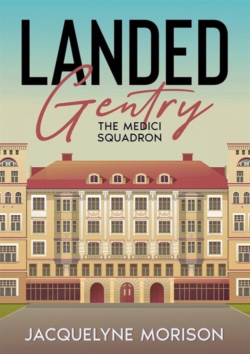 Landed Gentry (Paperback)