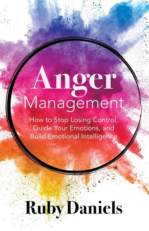 Anger Management (Paperback)