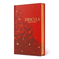 Dracula (Special Edition) (Hardcover)