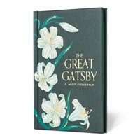 The Great Gatsby (Special Edition) (Hardcover)