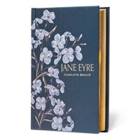 Jane Eyre (Special Edition) (Hardcover)