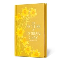 The Picture of Dorian Gray (Special Edition) (Hardcover)