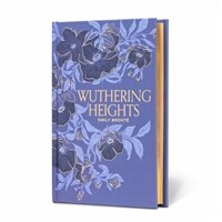 Wuthering Heights (Special Edition) (Hardcover)