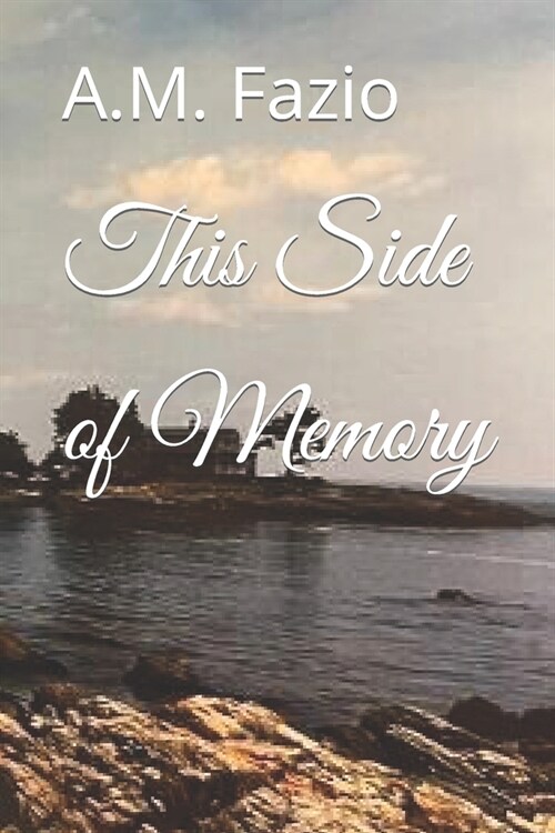 This Side of Memory (Paperback)