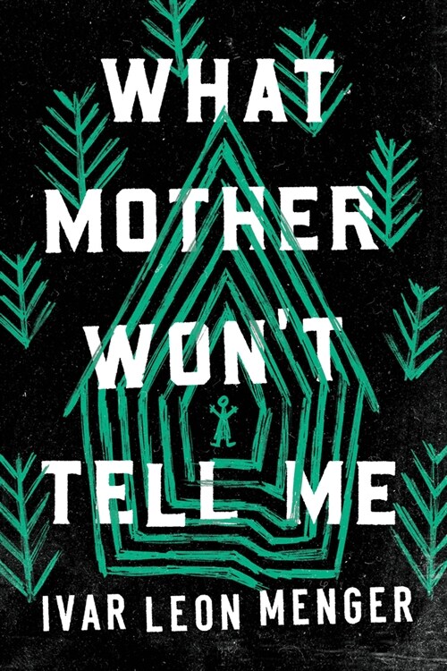 What Mother Wont Tell Me (Paperback)