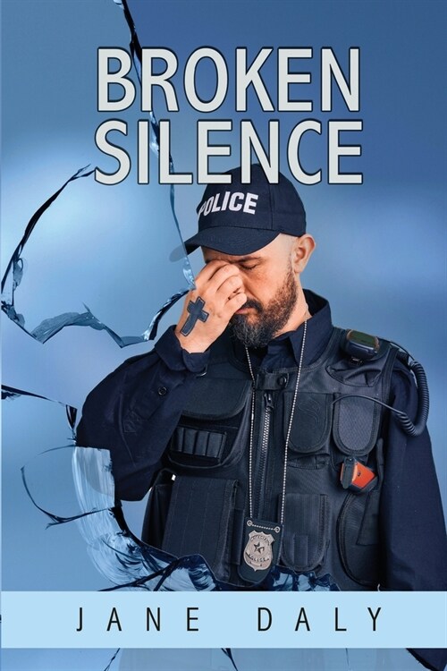 Broken Silence (Paperback)