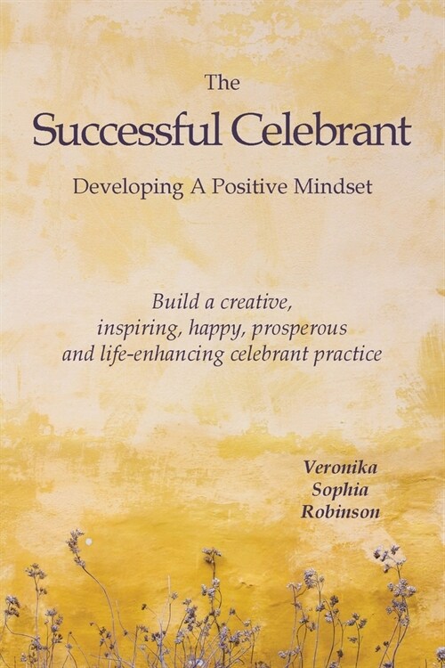 The Successful Celebrant (Paperback)