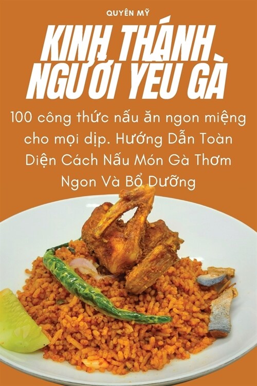 Kinh Th?h NgƯỜi Y? G? (Paperback)