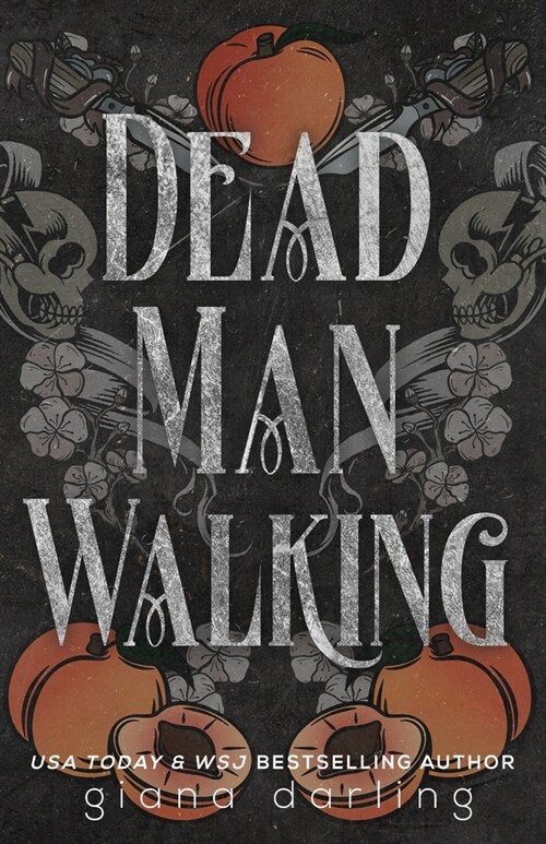 Dead Man Walking SE IS (Paperback)