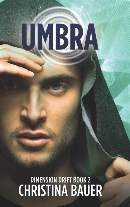 Umbra: Alien Romance Meets Science Fiction Adventure (Hardcover)