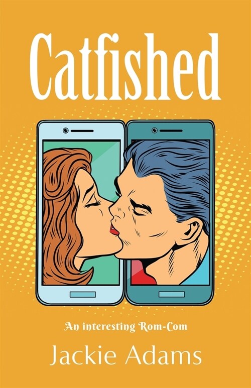 Catfished (Paperback)