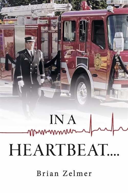 In a Heartbeat...... (Paperback)