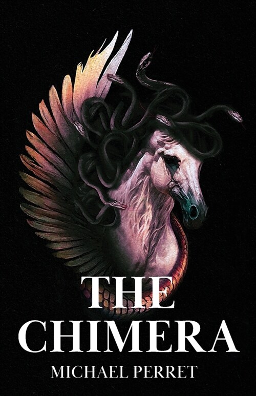 The Chimera (Paperback)
