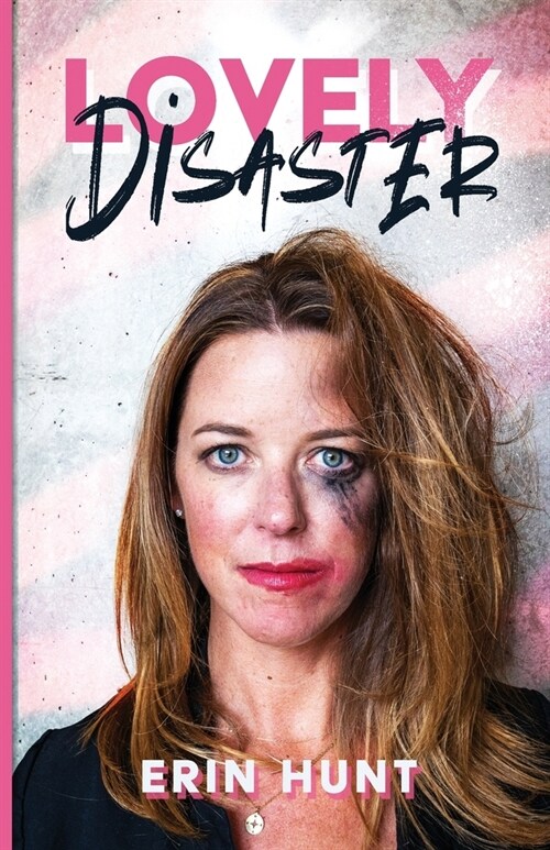 Lovely Disaster (Paperback)