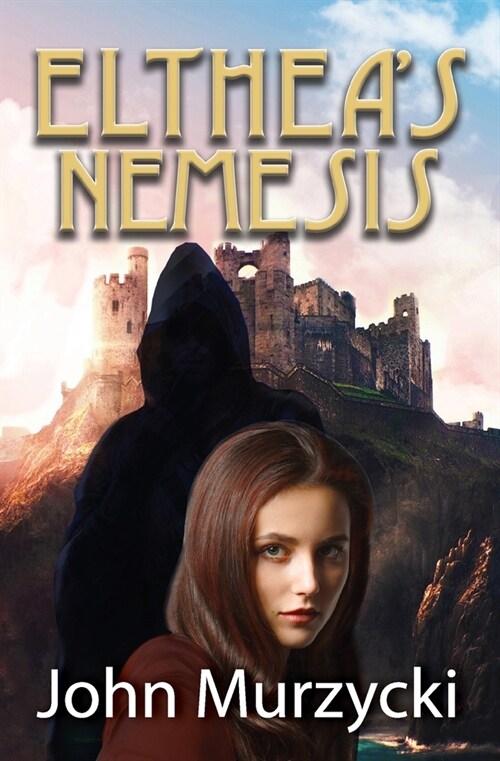 Eltheas Nemesis (Paperback)