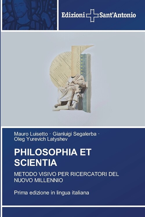 Philosophia Et Scientia (Paperback)