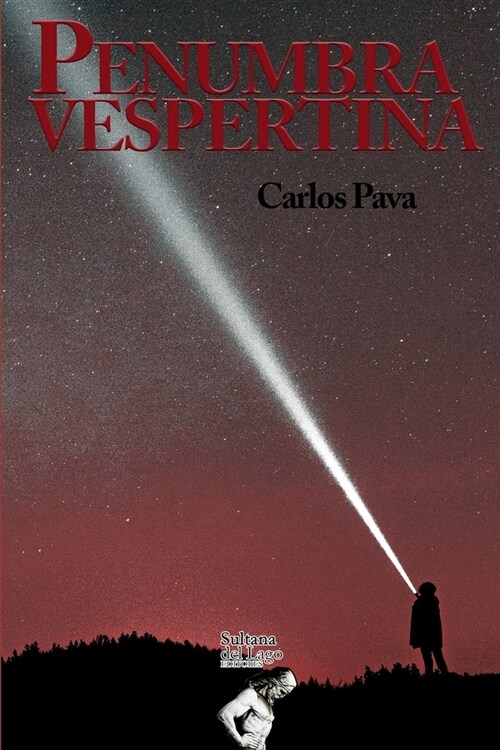 Penumbra Vespertina (Paperback)