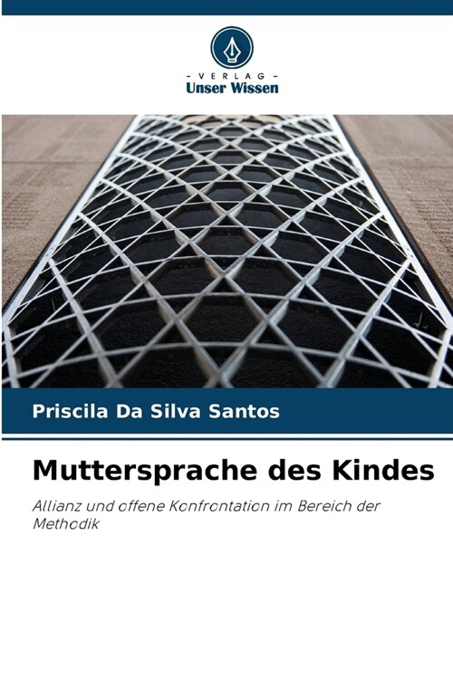 Muttersprache des Kindes (Paperback)