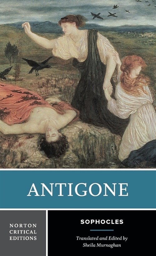 Antigone