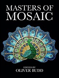 Masters of Mosaic (Hardcover)