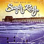 [수입] Sugar Ray - The Best Of Sugar Ray