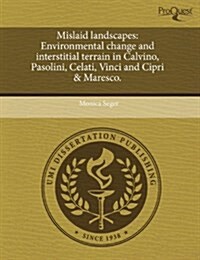 Simulation of Ground-Water Flow and Solute Transport in the Glen Canyon Aquifer, East-Central Utah: Usgs Scientific Investigations Report 2009-5037 (Paperback)