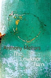 The Lewknor Turn (Paperback)