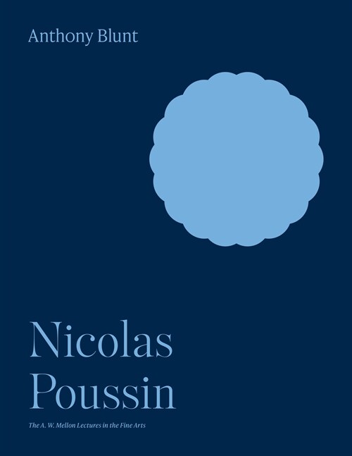 Nicolas Poussin (Paperback)