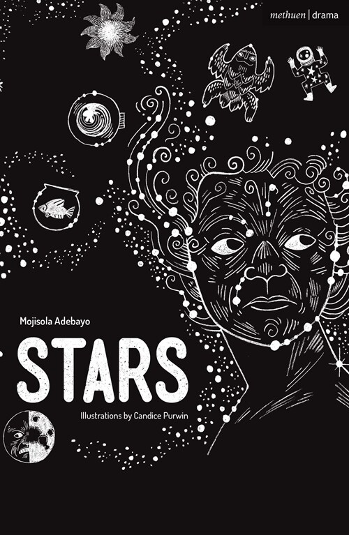 STARS (Paperback)